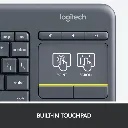 logitechk400pluswirelesskeyboardspecs05_600x.webp