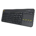 logitech-k400-plus-wireless-touch-keyboard-02-logitech-pakistan_600x.webp