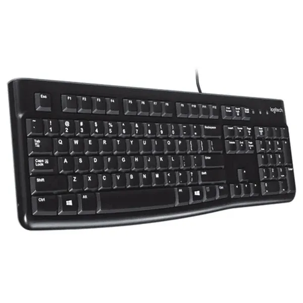 logitech-k120-usb-keyboard-03-logitech-pakistan_600x.webp
