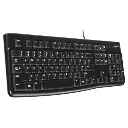 logitech-k120-usb-keyboard-03-logitech-pakistan_600x.webp