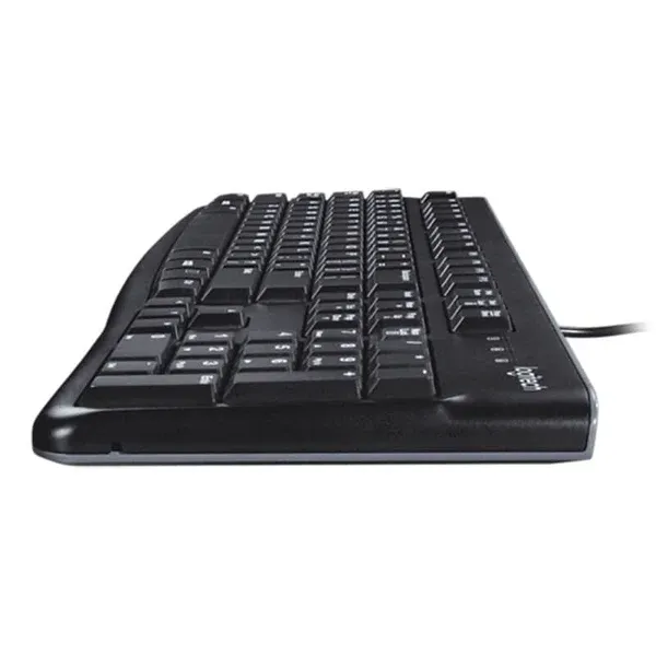 logitech-k120-usb-keyboard-04-logitech-pakistan_600x.webp