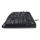 logitech-k120-usb-keyboard-04-logitech-pakistan_600x.webp