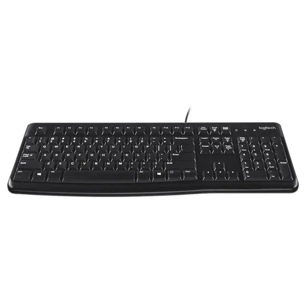 logitech-k120-usb-keyboard-02-logitech-pakistan_600x.webp