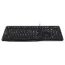 logitech-k120-usb-keyboard-02-logitech-pakistan_600x.webp