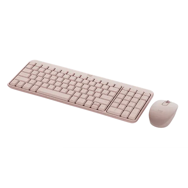 imgi_logitech_mk-250-rose-3qtr-left-view-4-pakistan_600x.webp