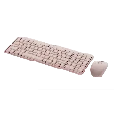 imgi_logitech_mk-250-rose-3qtr-left-view-4-pakistan_600x.webp