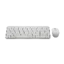 imgi_logitech_mk-250-off-white-typing-view-2-pakistan_600x.webp