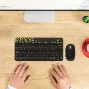 logitechmk240nanowirelesskeyboardandmousecomboblackspecs01_600x.webp