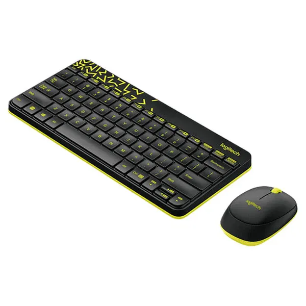 logitech-mk240-nano-wireless-keyboard-mouse-combo-04-logitech-pakistan_600x.webp