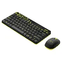 logitech-mk240-nano-wireless-keyboard-mouse-combo-04-logitech-pakistan_600x.webp