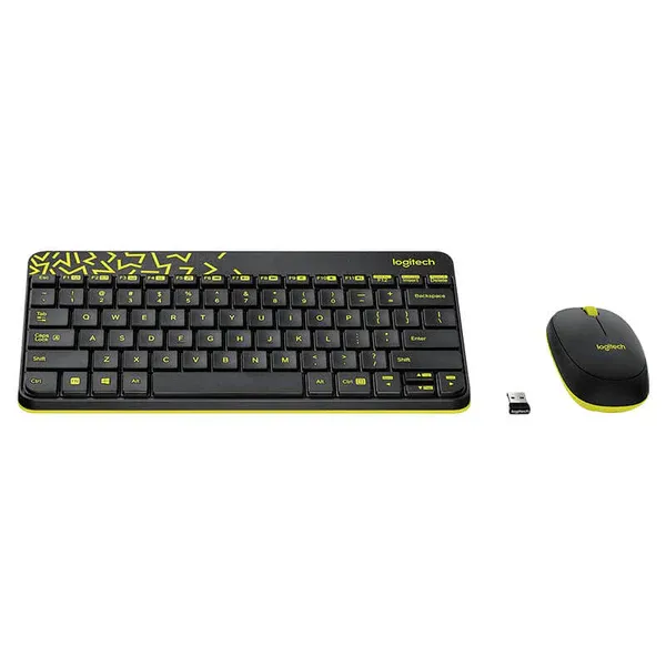 logitech-mk240-nano-wireless-keyboard-mouse-combo-03-logitech-pakistan_600x.webp