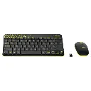 logitech-mk240-nano-wireless-keyboard-mouse-combo-03-logitech-pakistan_600x.webp