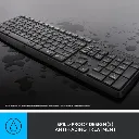 logitechmk235wirelesskeyboardandmousecomboblackspecs04_600x.webp