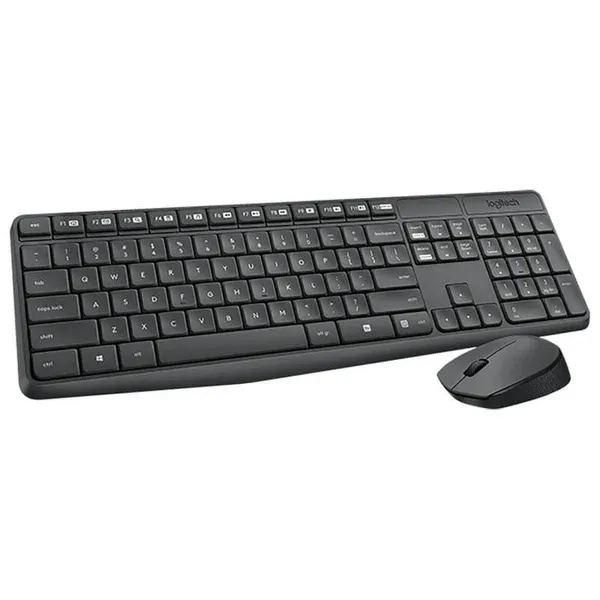 logitech-mk235-wireless-keyboard-mouse-combo-03-logitech-pakistan_600x.webp