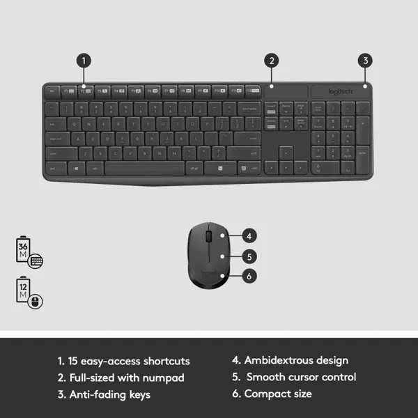 logitechmk235wirelesskeyboardandmousecomboblackspecs05_600x.webp