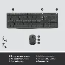 logitechmk235wirelesskeyboardandmousecomboblackspecs05_600x.webp