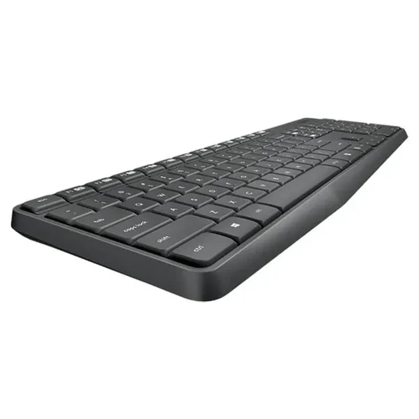 logitech-mk235-wireless-keyboard-mouse-combo-04-logitech-pakistan_600x.webp