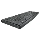 logitech-mk235-wireless-keyboard-mouse-combo-04-logitech-pakistan_600x.webp