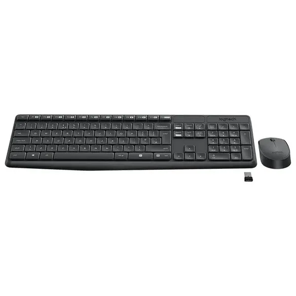 logitech-mk235-wireless-keyboard-mouse-combo-02-logitech-pakistan_600x.webp