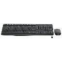 logitech-mk235-wireless-keyboard-mouse-combo-02-logitech-pakistan_600x.webp