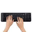 logitech-mk220-wireless-keyboard-mouse-combo-04-logitech-pakistan_600x.webp