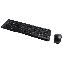 logitech-mk220-wireless-keyboard-mouse-combo-02-logitech-pakistan_600x.webp