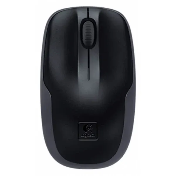 logitech-mk220-wireless-keyboard-mouse-combo-03-logitech-pakistan_600x.webp