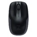 logitech-mk220-wireless-keyboard-mouse-combo-03-logitech-pakistan_600x.webp