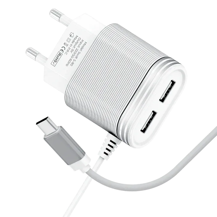 audionic-the-sound-master-default-title-s-80-type-c-2-1-usb-port-charger-34510745534620_copy.webp