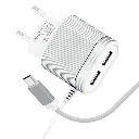 audionic-the-sound-master-default-title-s-80-type-c-2-1-usb-port-charger-34510745534620_copy.webp