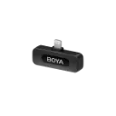 2024111116145493 (1).webp