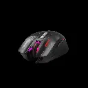es7-esports-rgb-gaming-mouse-7506576.webp