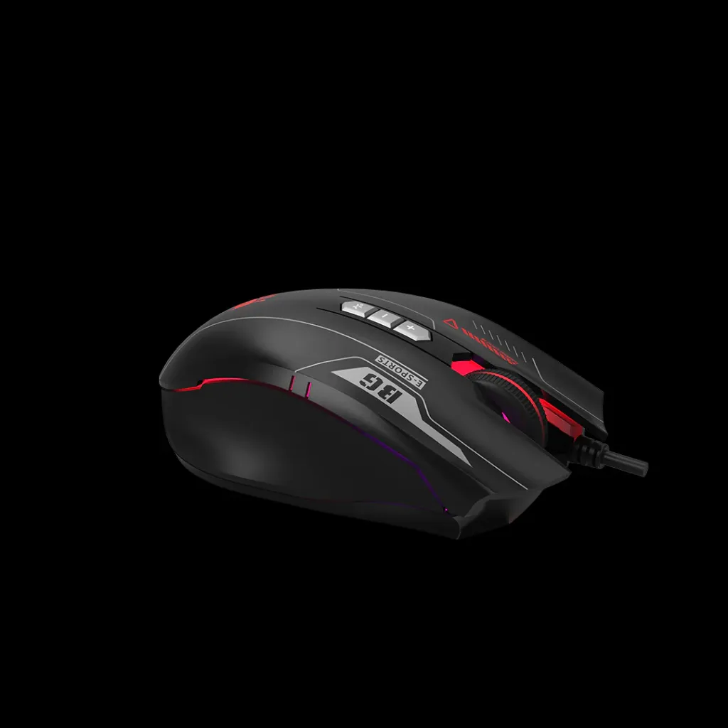 es7-esports-rgb-gaming-mouse-6527129.webp