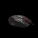 es7-esports-rgb-gaming-mouse-6527129.webp