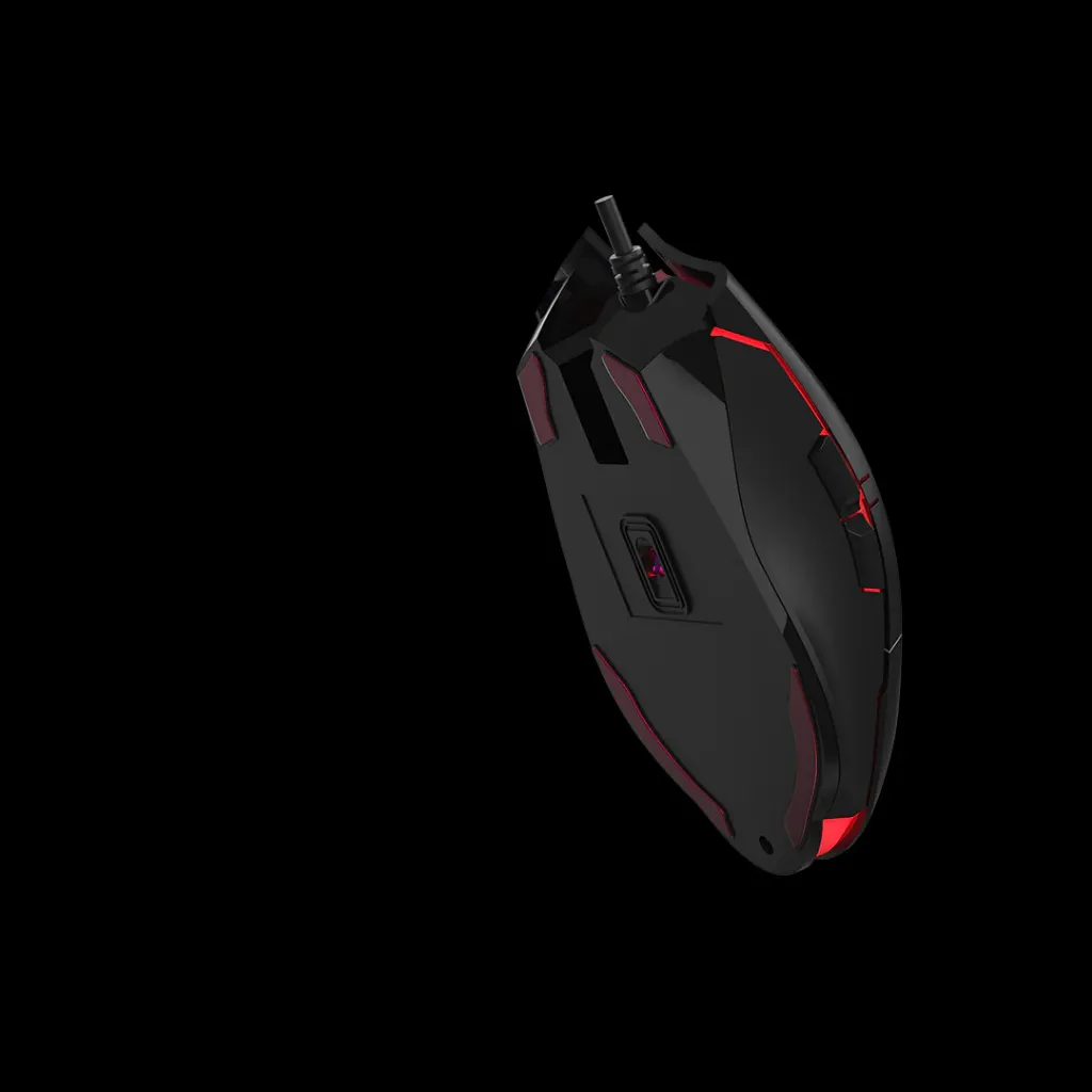 es7-esports-rgb-gaming-mouse-2826139.webp