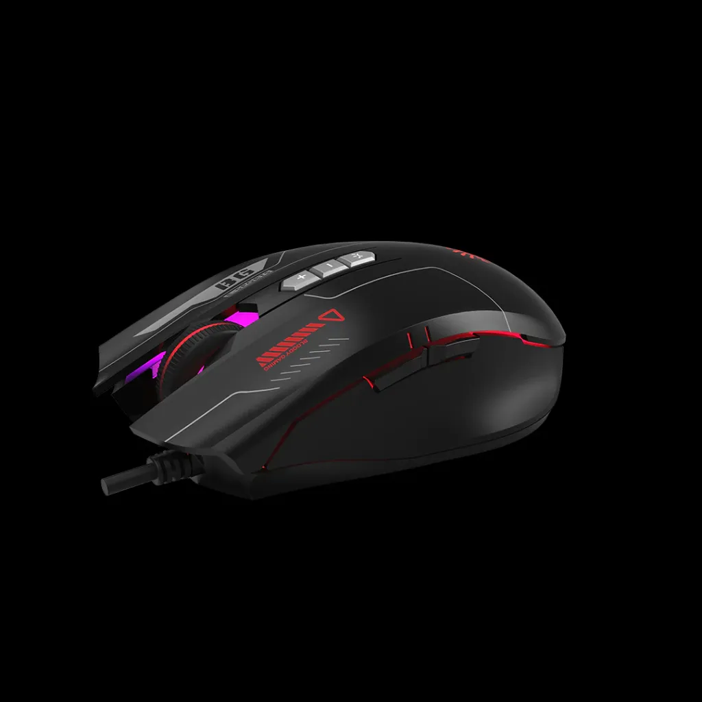 es7-esports-rgb-gaming-mouse-6969899.webp