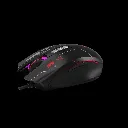 es7-esports-rgb-gaming-mouse-6969899.webp