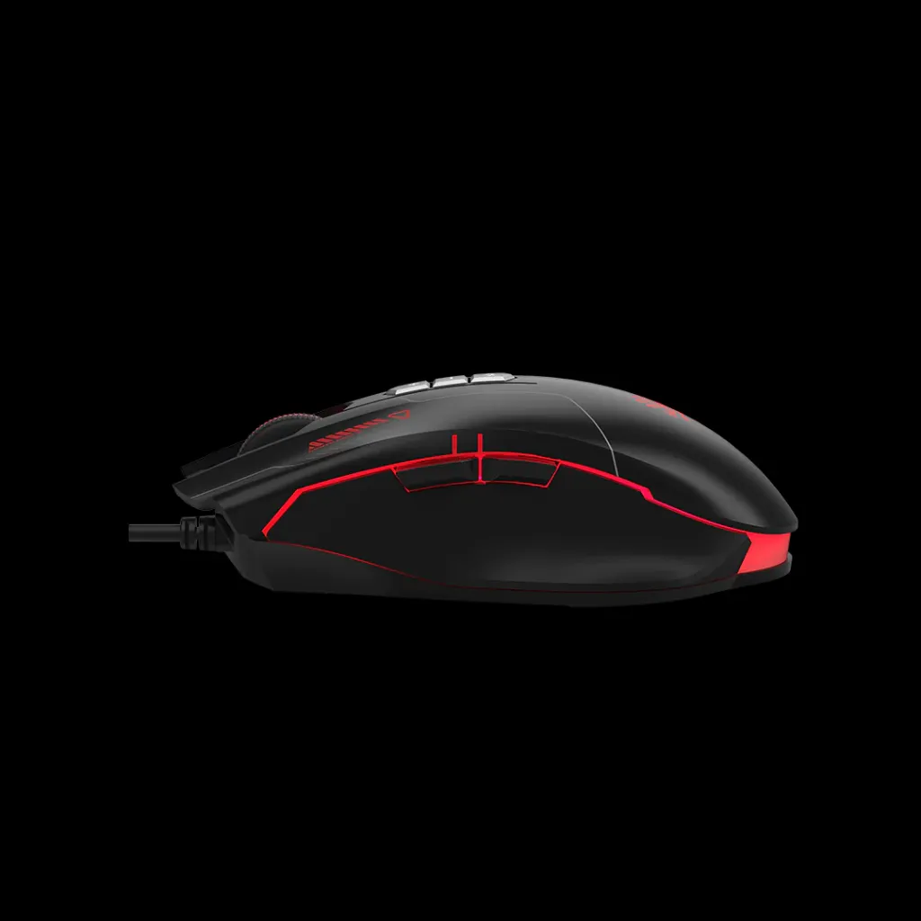 es7-esports-rgb-gaming-mouse-8047615.webp