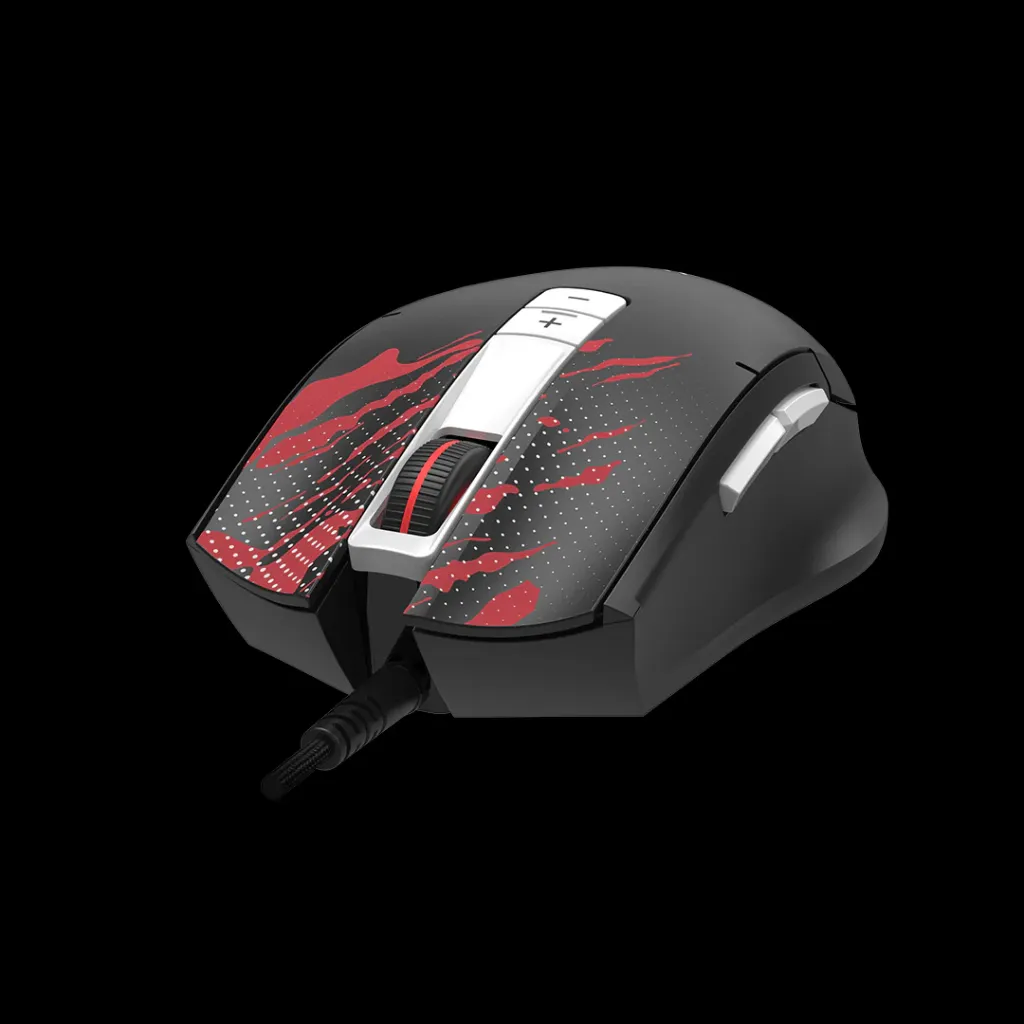 es8-esports-gaming-mouse-2738093.webp