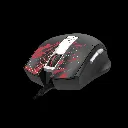 es8-esports-gaming-mouse-2738093.webp