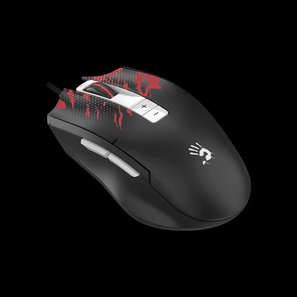 es8-esports-gaming-mouse-4097936.webp