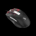 es8-esports-gaming-mouse-4097936.webp