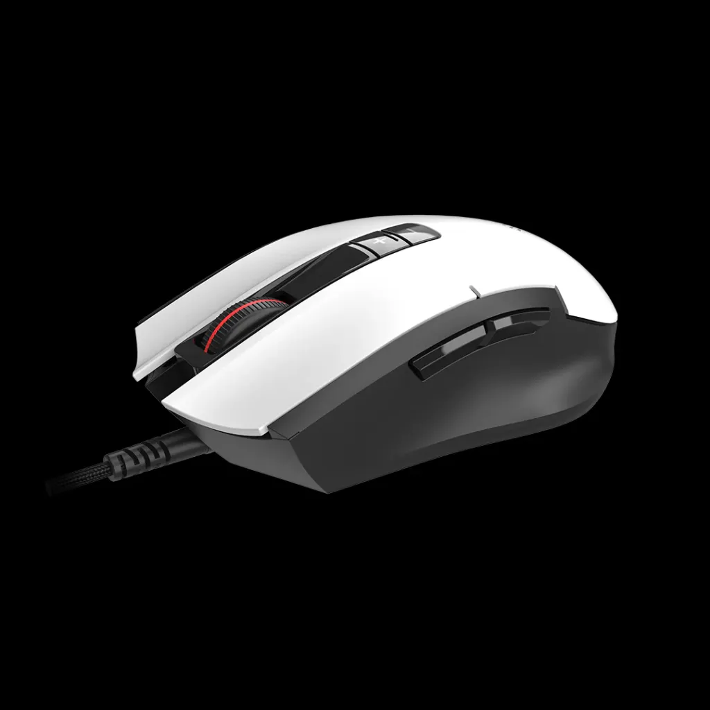 es8-esports-gaming-mouse-3547748.webp