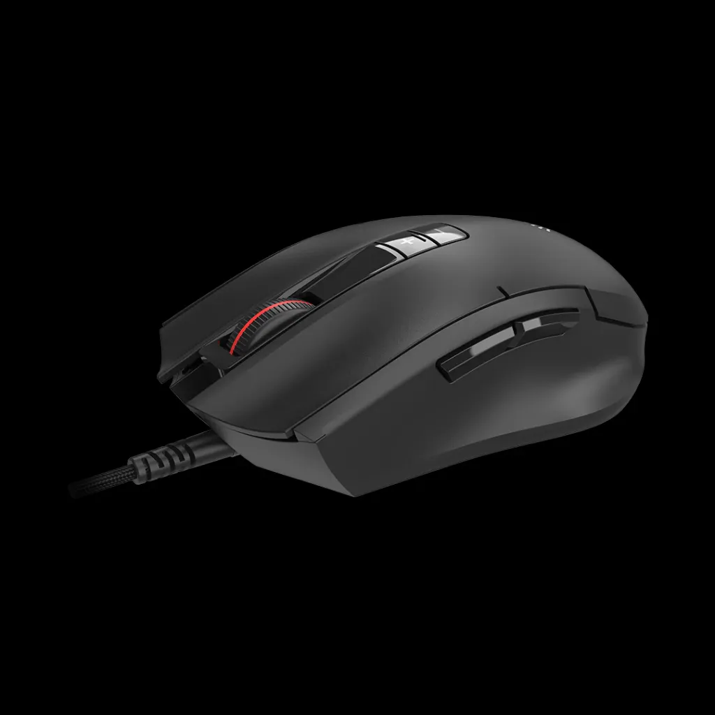 es8-esports-gaming-mouse-9105296.webp