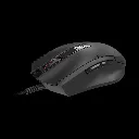 es8-esports-gaming-mouse-9105296.webp