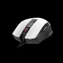 es8-esports-gaming-mouse-4199426.webp
