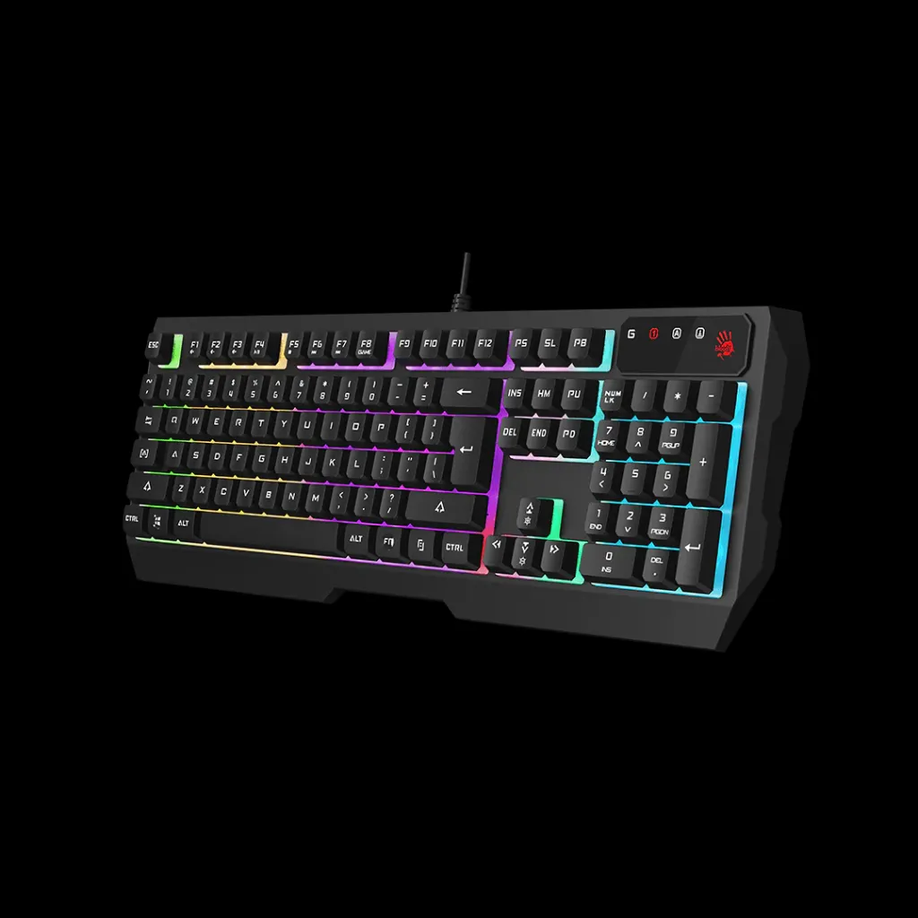 b135n-neon-illuminated-gaming-keyboard-4799952.webp