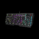 b135n-neon-illuminated-gaming-keyboard-4799952.webp