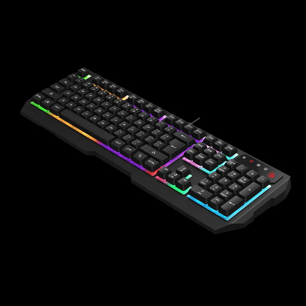 b135n-neon-illuminated-gaming-keyboard-3823275.webp
