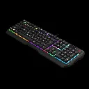 b135n-neon-illuminated-gaming-keyboard-3823275.webp